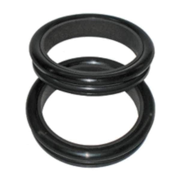 9W6647- Duo-Cone Seal Group Fits Caterpillar (9S3522, 1M8747, 6Y0925, 0R5931)